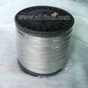 Steel Wire (by kilo)